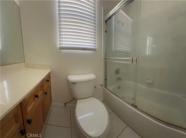 $4,280 | 7735 Graves Avenue, Rosemead, CA 91770