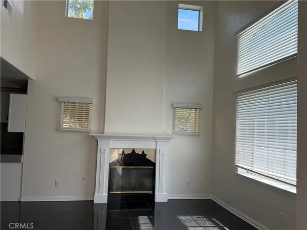 $4,280 | 7735 Graves Avenue, Rosemead, CA 91770