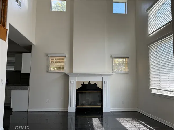 $4,280 | 7735 Graves Avenue, Rosemead, CA 91770