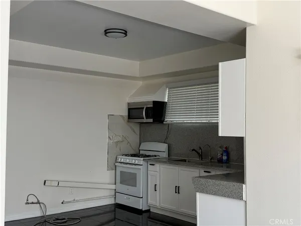 $4,280 | 7735 Graves Avenue, Rosemead, CA 91770