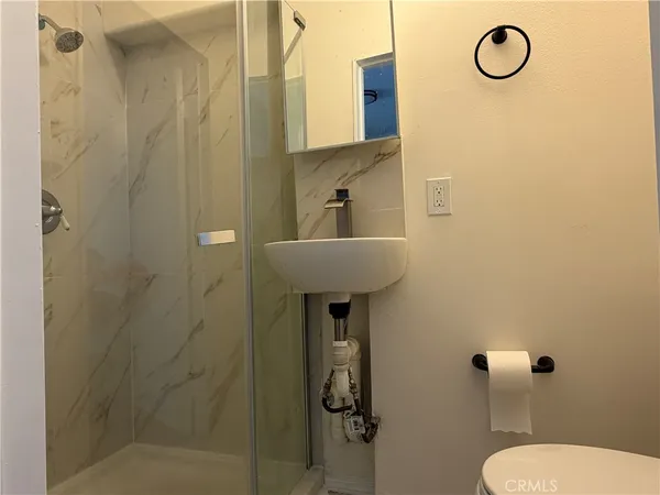 $4,280 | 7735 Graves Avenue, Rosemead, CA 91770