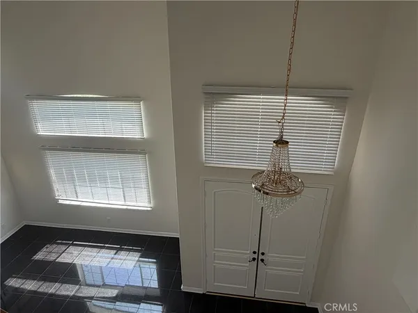 $4,280 | 7735 Graves Avenue, Rosemead, CA 91770