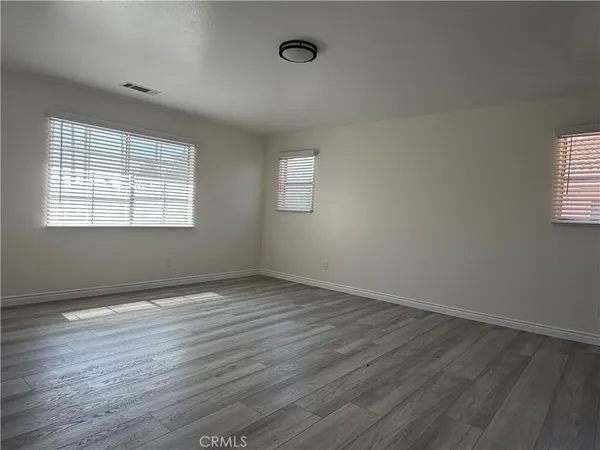 $4,280 | 7735 Graves Avenue, Rosemead, CA 91770