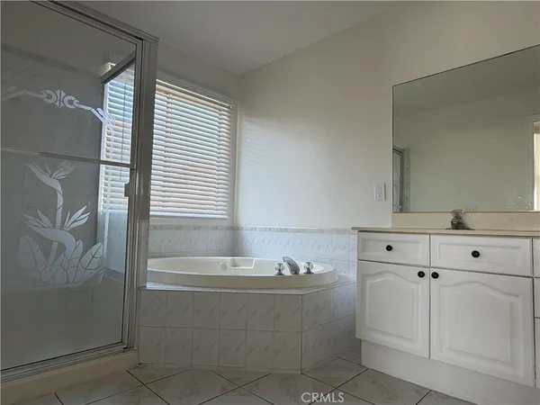 $4,280 | 7735 Graves Avenue, Rosemead, CA 91770