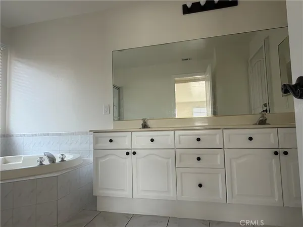 $4,280 | 7735 Graves Avenue, Rosemead, CA 91770