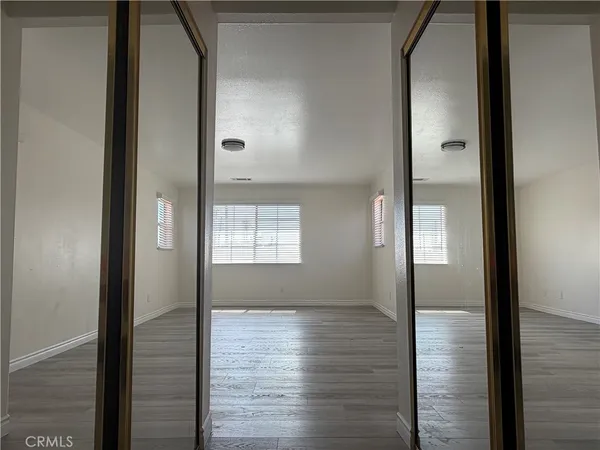 $4,280 | 7735 Graves Avenue, Rosemead, CA 91770