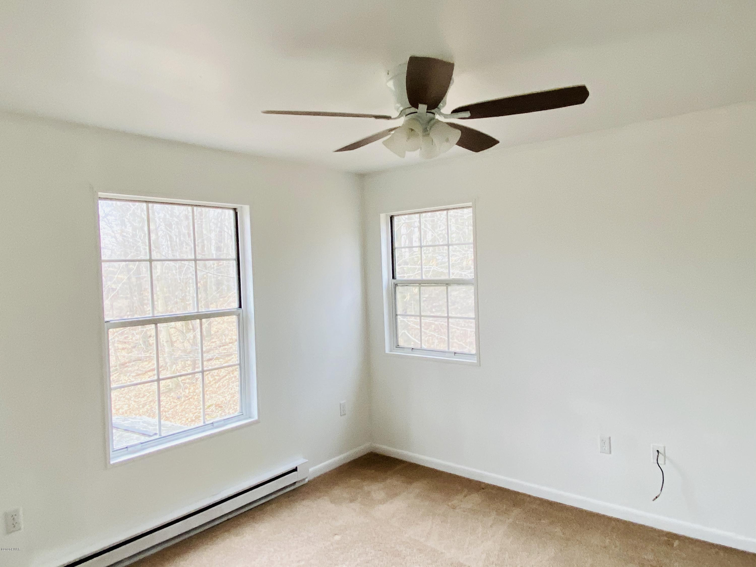 1025 Deer Valley Road Lake Ariel, PA 18436 - Photo 11 of 30