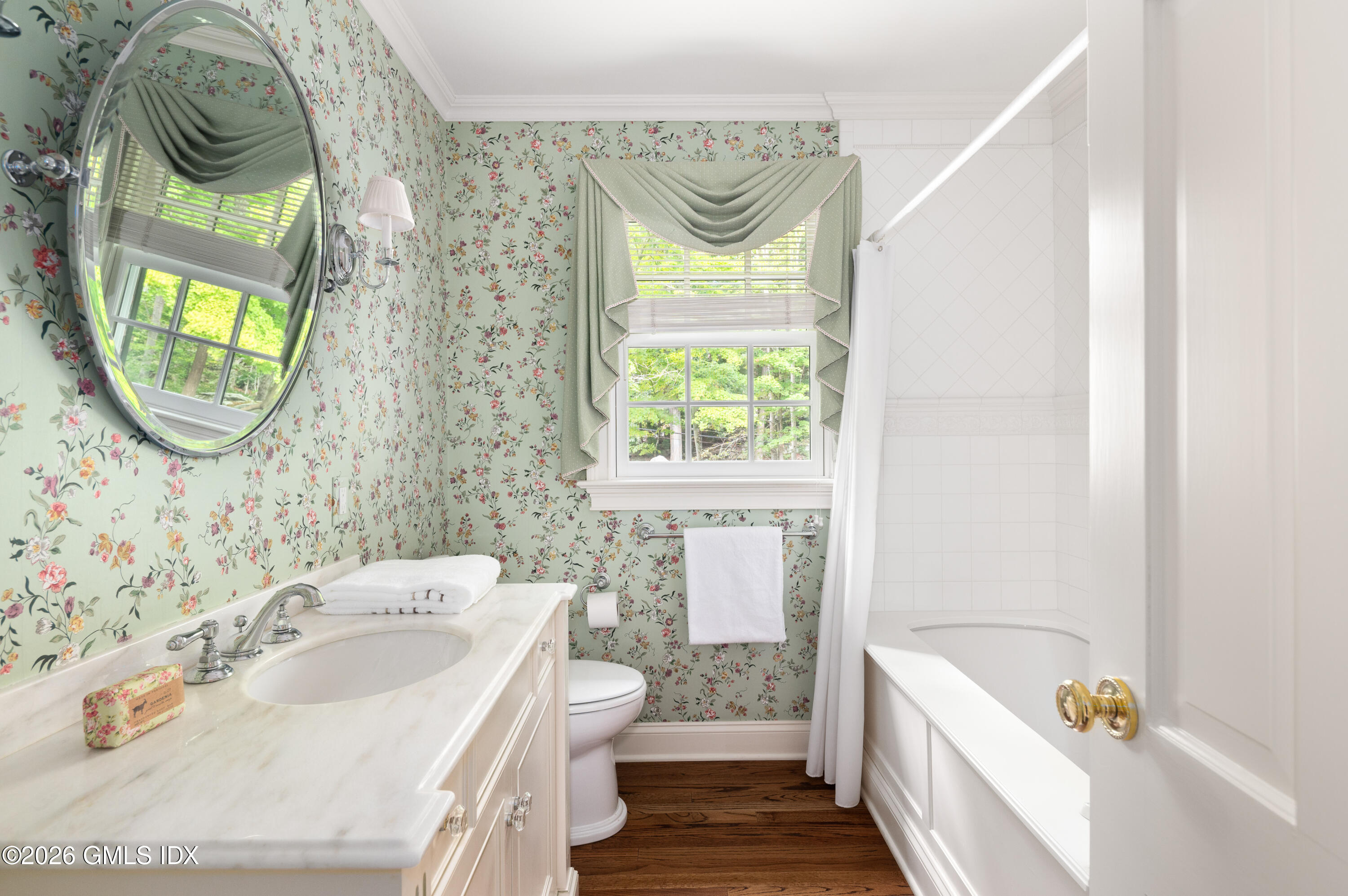 108 Perkins Road Greenwich, CT 06830 - Photo 31 of 42 25-25_HudsonCP_108Perkins