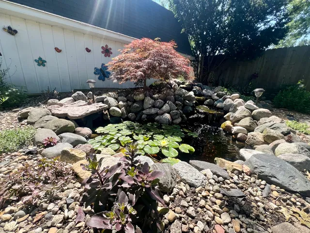 $239,900 | 17 Park Drive, Villa Grove, IL 61956