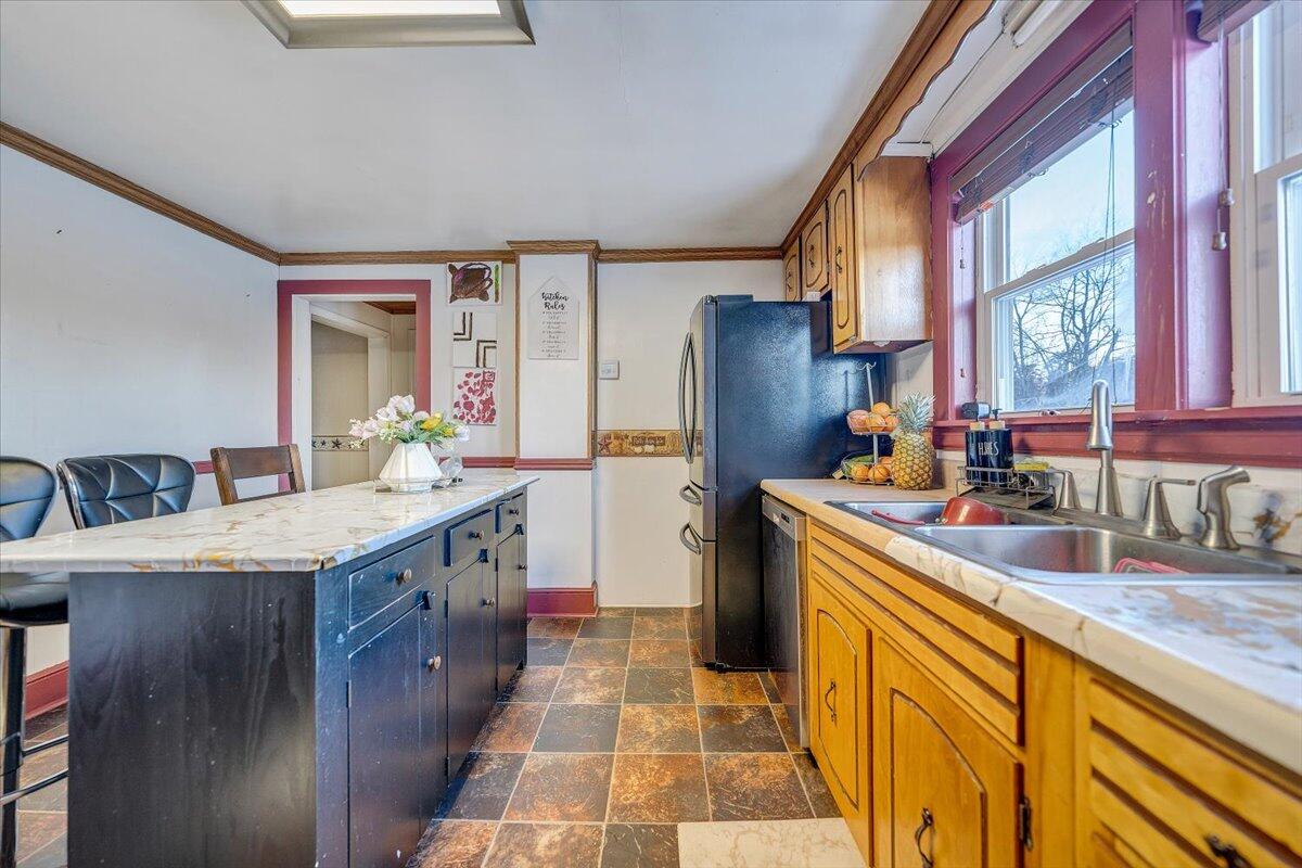 2412 Quarterwood Road Montvale, VA 24122 - Photo 9 of 40 14-MIB04033