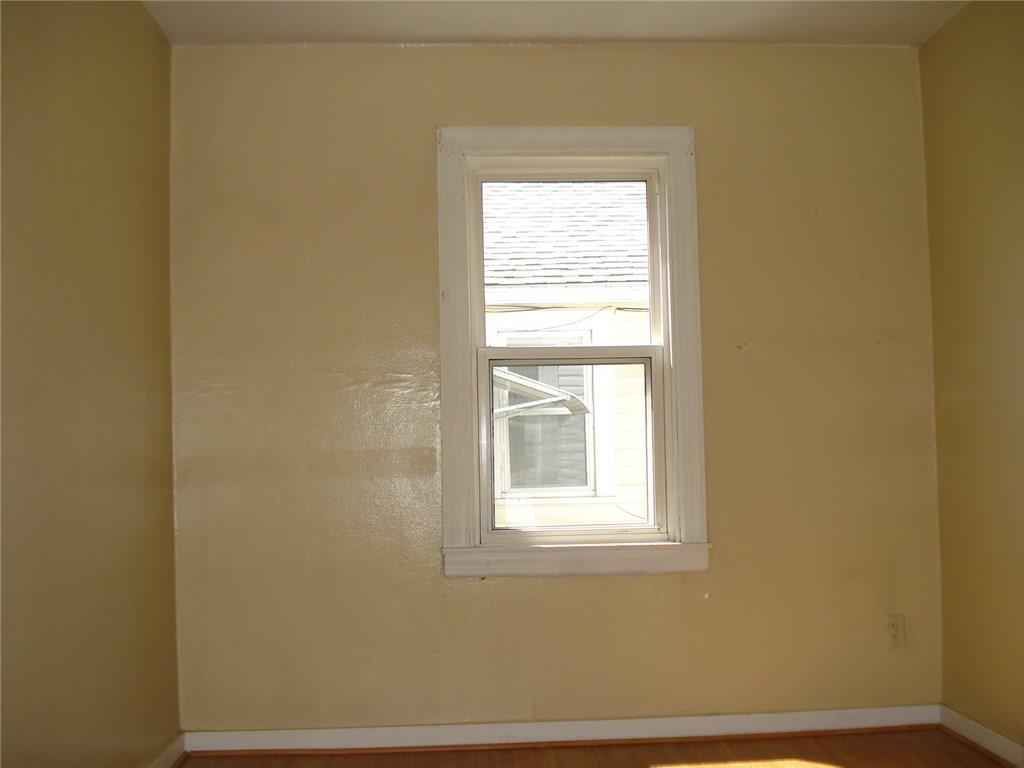 1567 Rutland Avenue Springfield, OH 45505 - Photo 7 of 10 Gallery Image 7