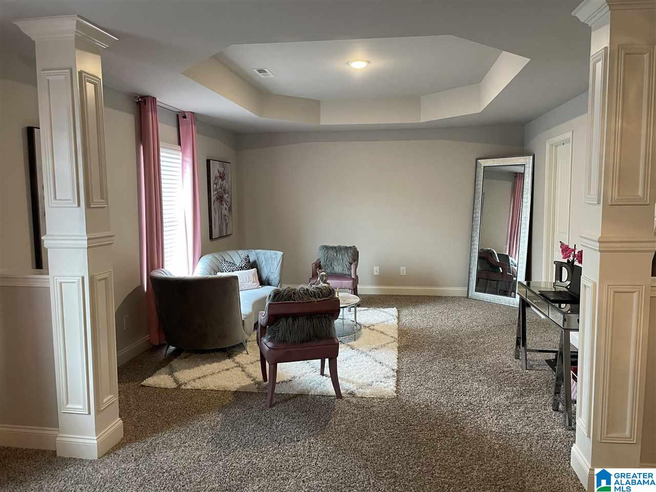3621 Wind Ridge Lane Bessemer, AL 35022 - Photo 18 of 23