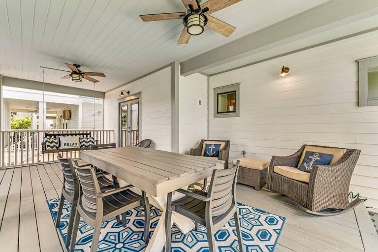 5 Beachcomber Lane Inlet Beach, FL 32461 - Photo 24 of 69 IMG_2344