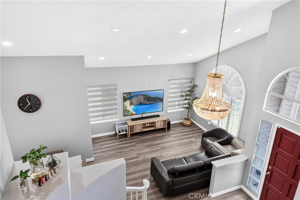 16119 Ridgeview Lane La Mirada, CA 90638 - Photo 17 of 31 Gallery Image 17
