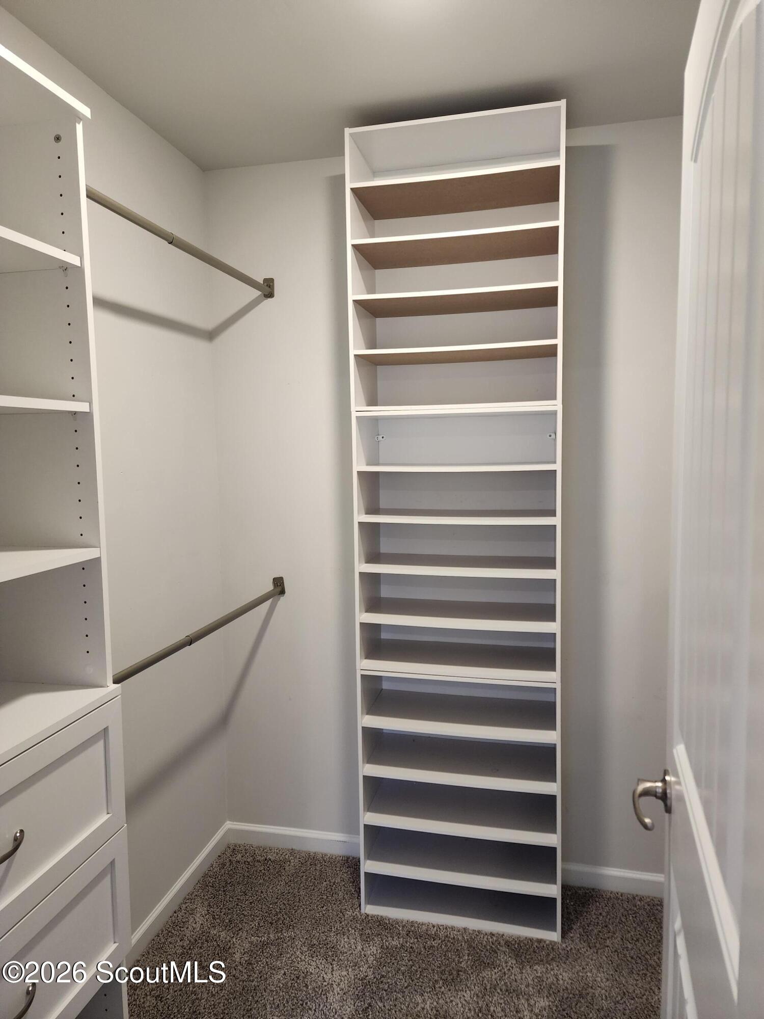 157 Gallery Way Brunswick, GA 31525 - Photo 46 of 55 1000045361