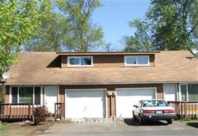 623 Olson Road, Unit 1 2 Longview, WA 98632 - Photo 1 of 1 Gallery Image 1