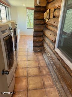 30771 Fox Ridge Court Tehachapi, CA 93561 - Photo 27 of 38 IMG_5710