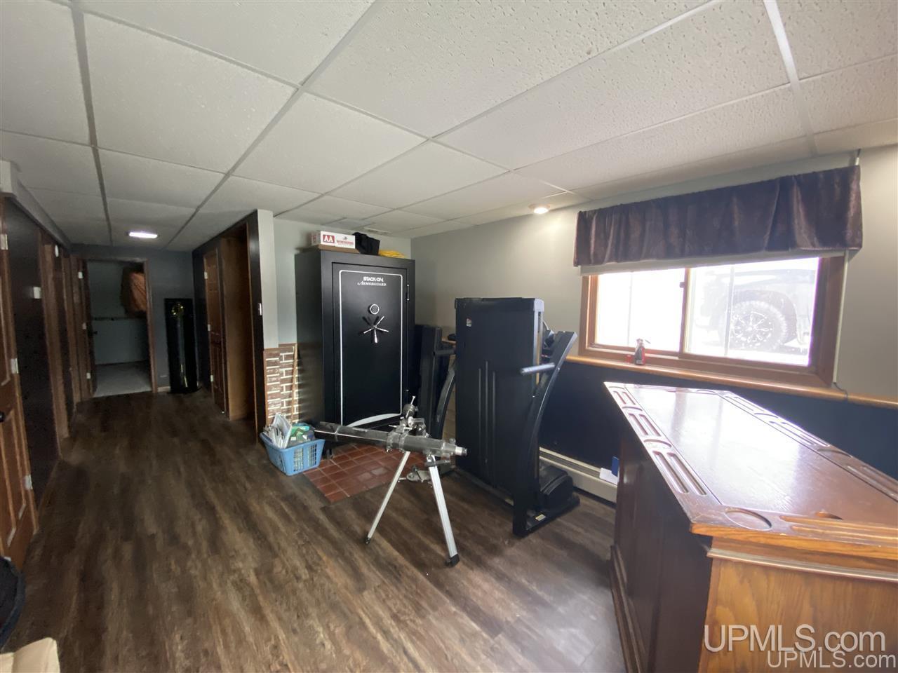 245 North Rose Street Ishpeming, MI 49849 - Photo 33 of 33