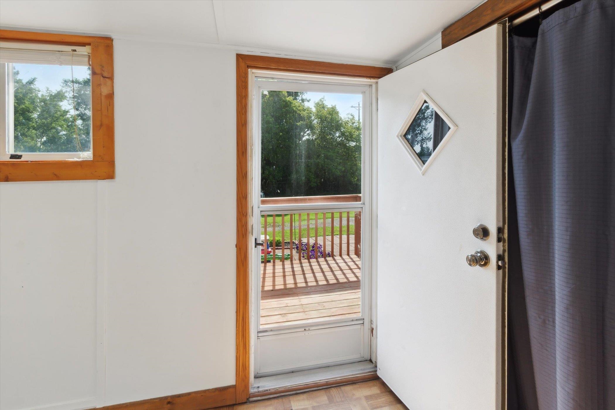 31 East Jackson Road St. Louis, MI 48880 - Photo 17 of 38