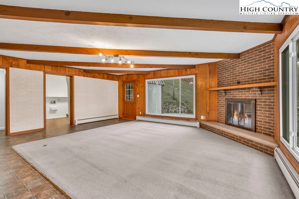 2578 Meat Camp Road Todd, NC 28684 - Photo 13 of 44