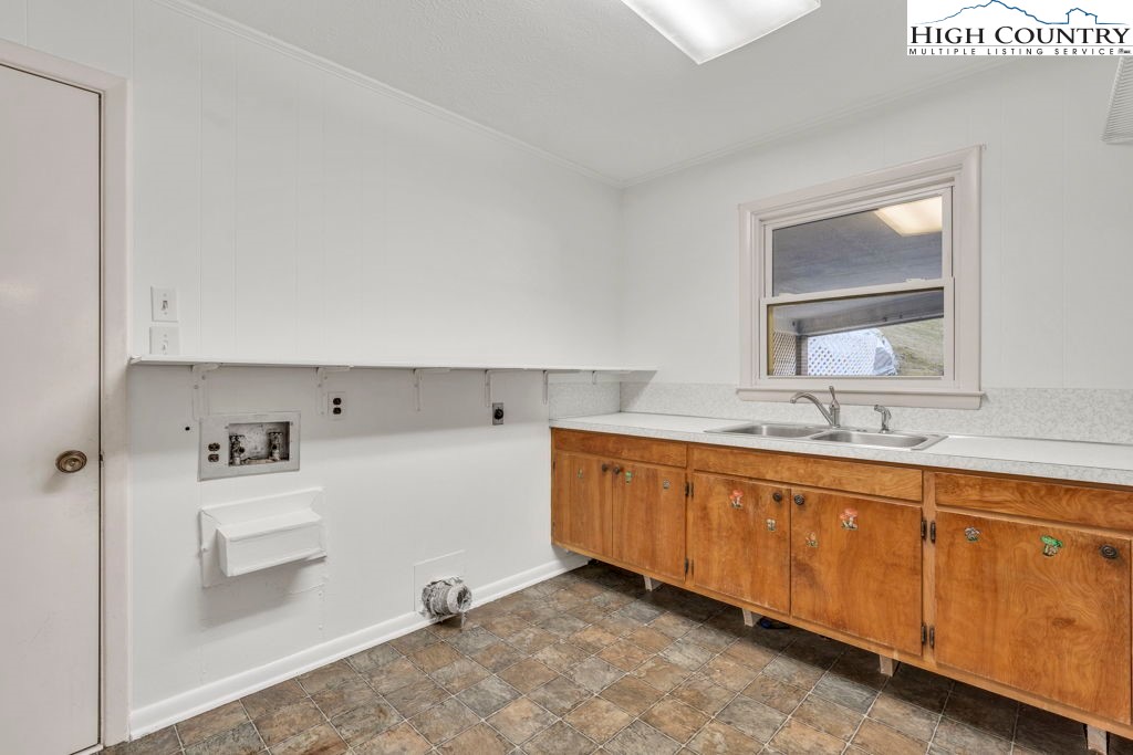 2578 Meat Camp Road Todd, NC 28684 - Photo 17 of 44