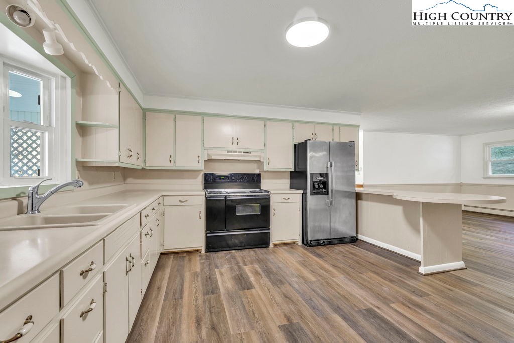 2578 Meat Camp Road Todd, NC 28684 - Photo 27 of 44