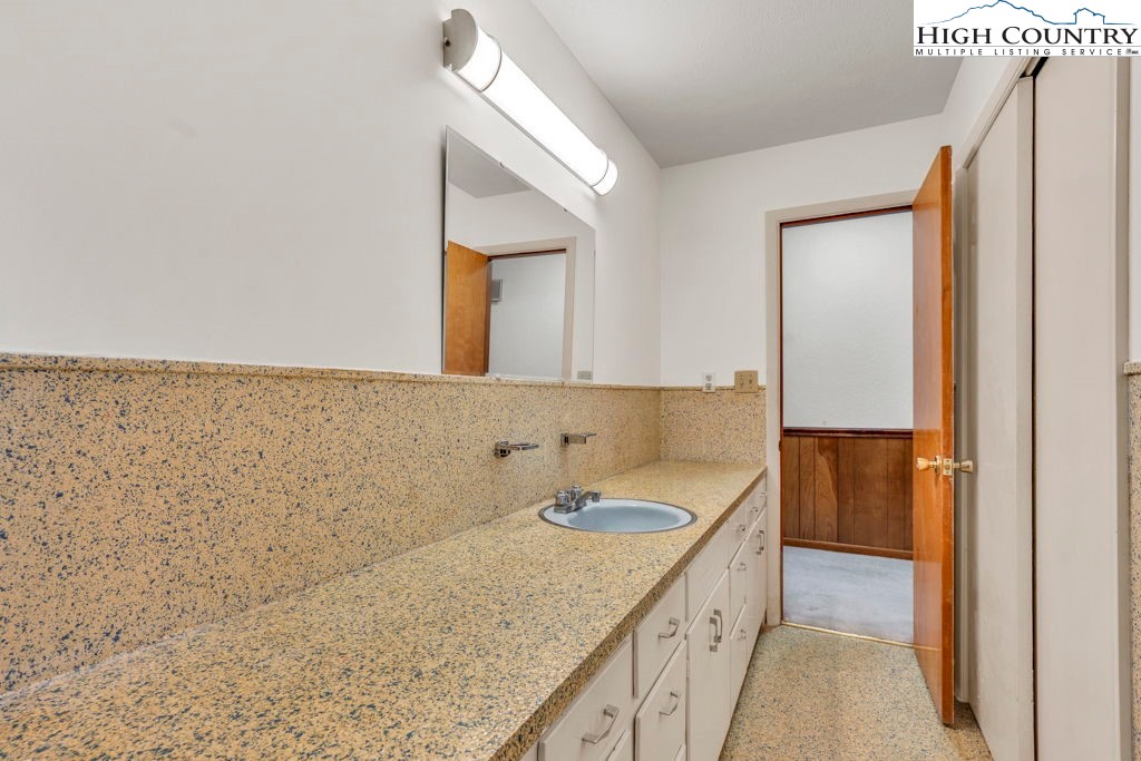 2578 Meat Camp Road Todd, NC 28684 - Photo 29 of 44