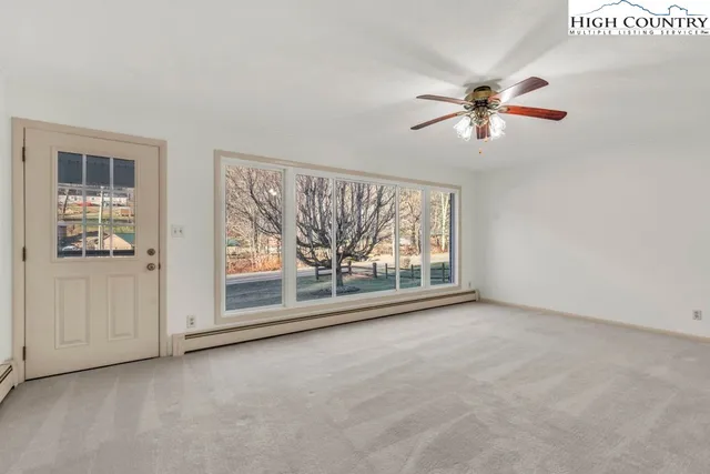 $555,000 | 2578 Meat Camp Road, Todd, NC 28684