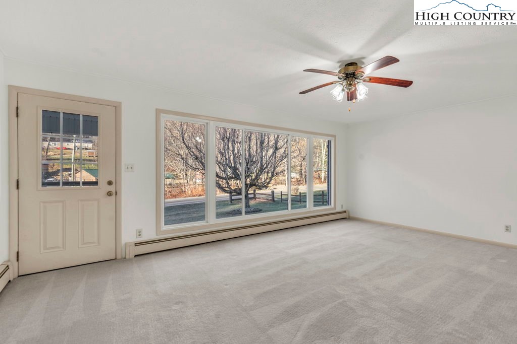 2578 Meat Camp Road Todd, NC 28684 - Photo 30 of 44