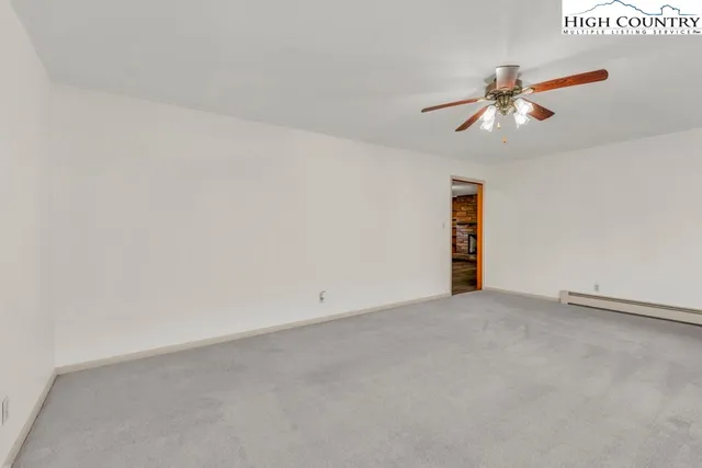 $555,000 | 2578 Meat Camp Road, Todd, NC 28684