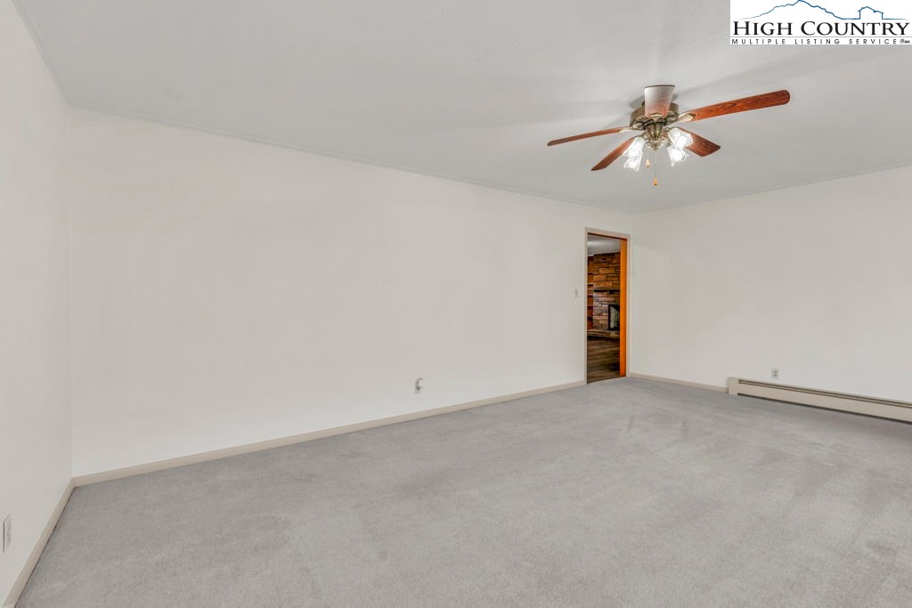 2578 Meat Camp Road Todd, NC 28684 - Photo 32 of 44