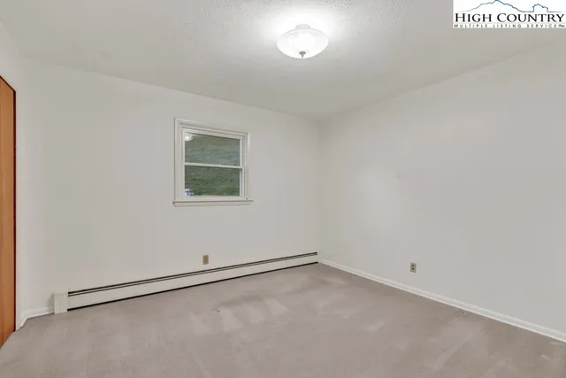 $555,000 | 2578 Meat Camp Road, Todd, NC 28684