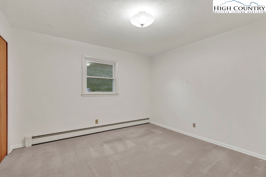 2578 Meat Camp Road Todd, NC 28684 - Photo 33 of 44