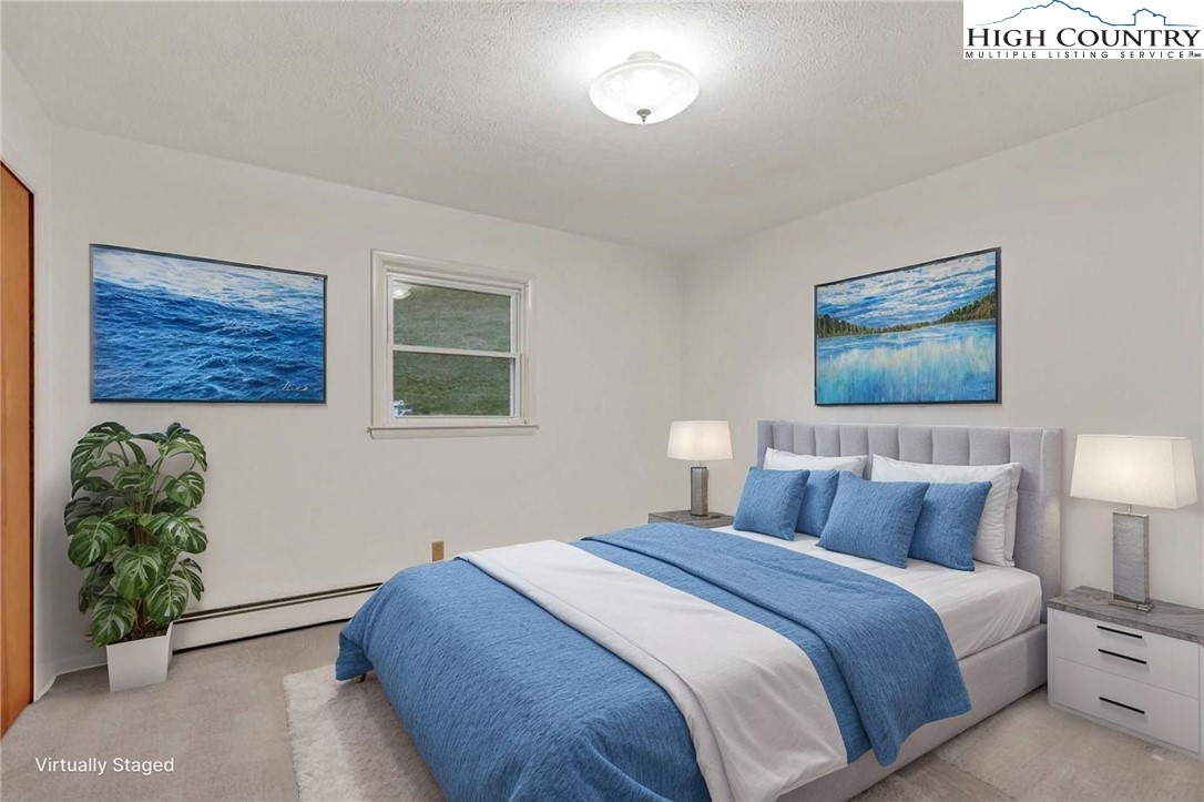 2578 Meat Camp Road Todd, NC 28684 - Photo 34 of 44