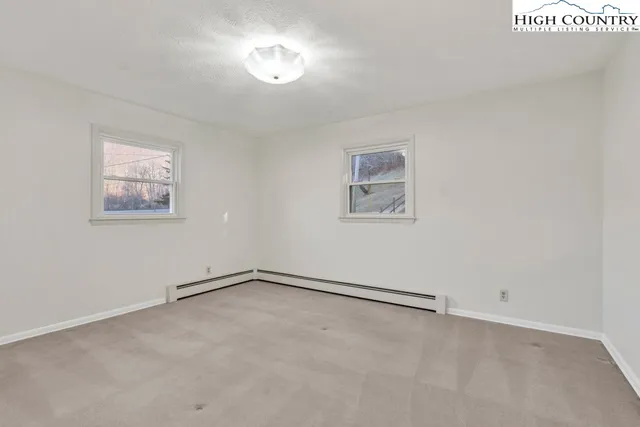 $555,000 | 2578 Meat Camp Road, Todd, NC 28684