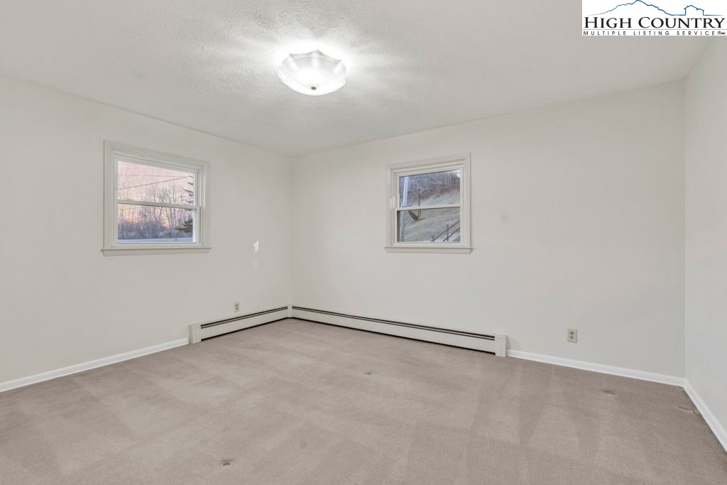 2578 Meat Camp Road Todd, NC 28684 - Photo 36 of 44