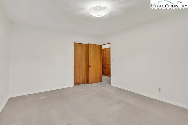 $555,000 | 2578 Meat Camp Road, Todd, NC 28684