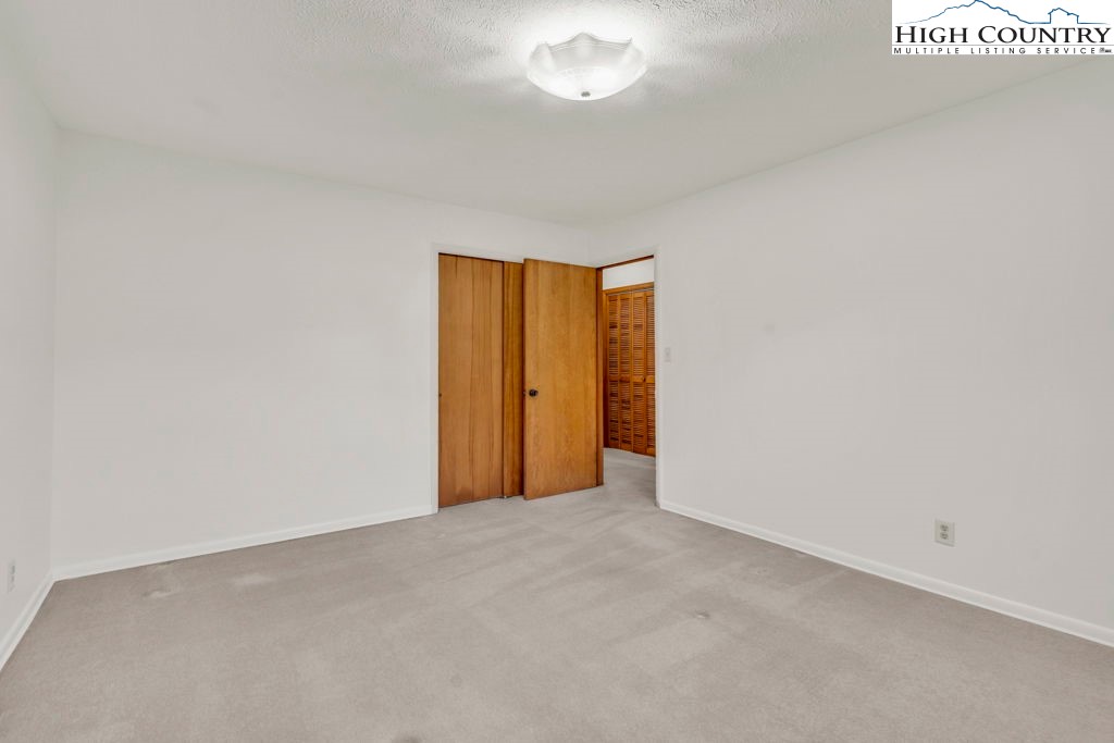 2578 Meat Camp Road Todd, NC 28684 - Photo 38 of 44