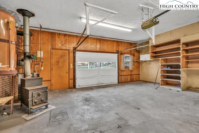 $555,000 | 2578 Meat Camp Road, Todd, NC 28684