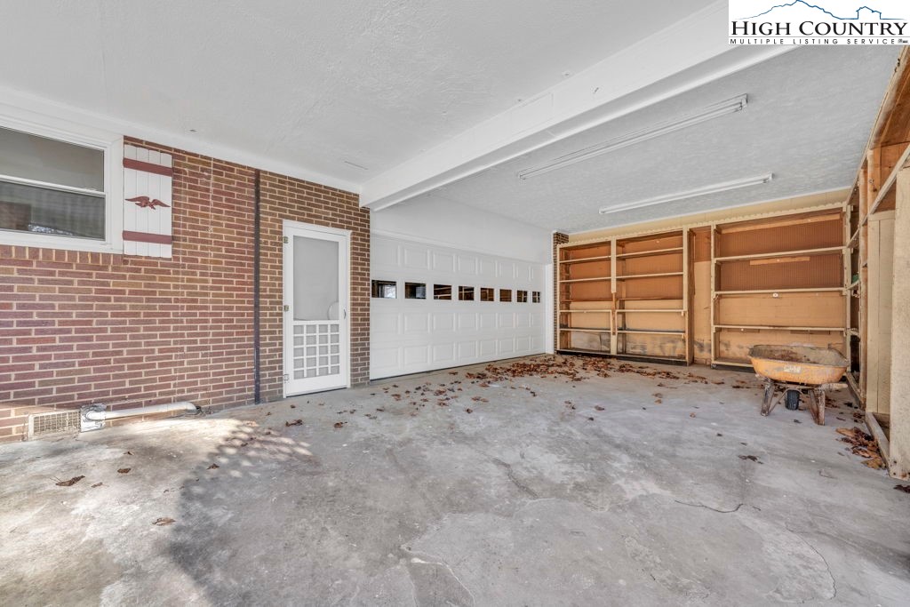 2578 Meat Camp Road Todd, NC 28684 - Photo 43 of 44