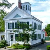 $899,000 | 21 Union Street, Manchester, MA 01944