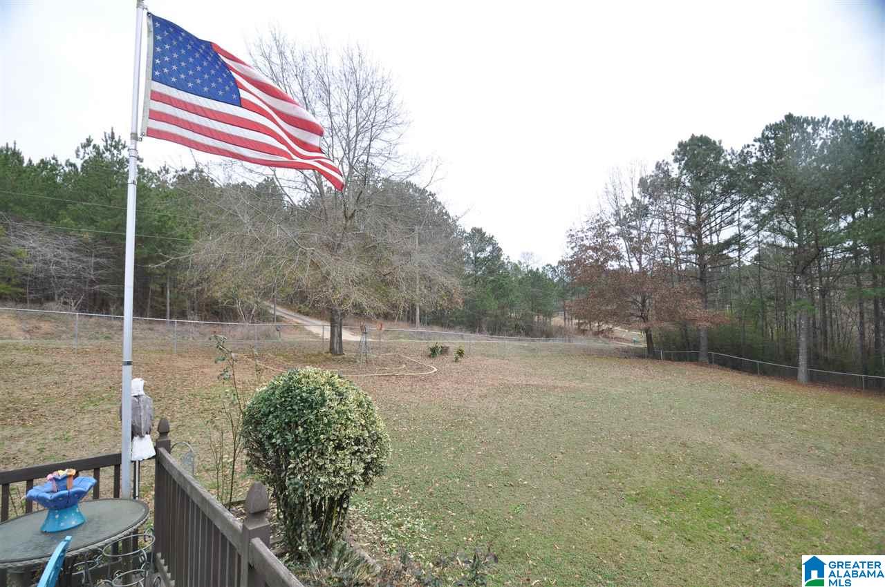 5072 Reeder Road Dora, AL 35062 - Photo 43 of 50