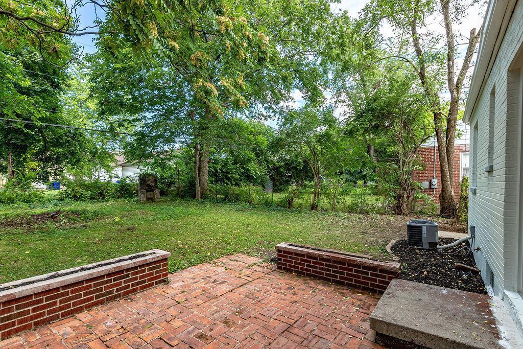 2616 River Road Hamilton, OH 45015 - Photo 21 of 24 Gallery Image 21
