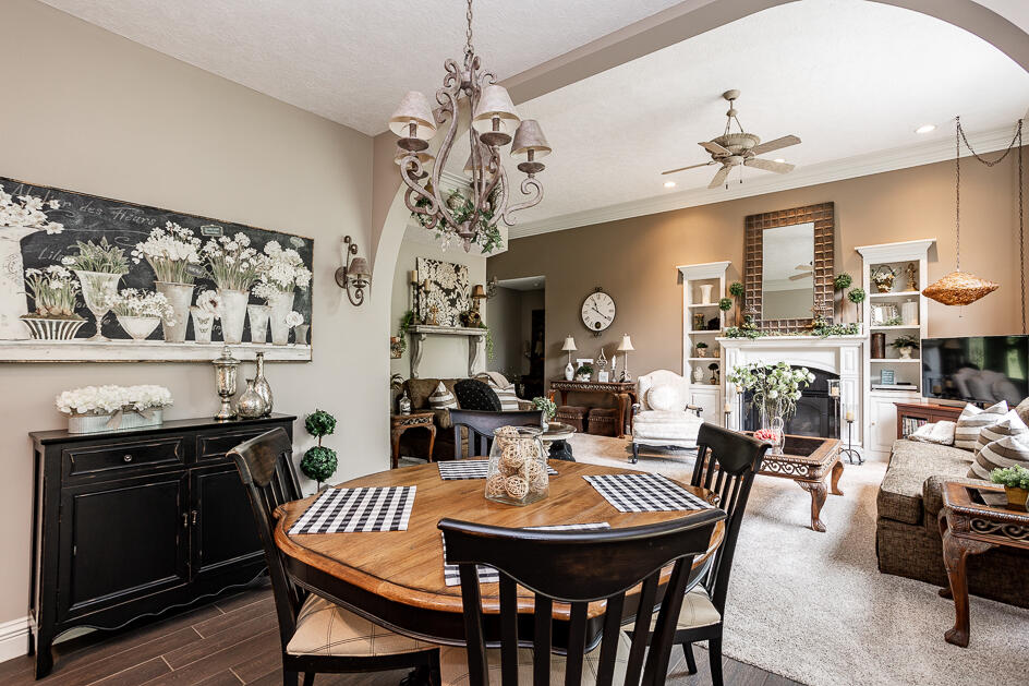 6750 McCain Road Spring Arbor, MI 49283 - Photo 29 of 99