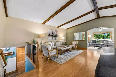 $500,000 | 6527 Meadowlark Lane North, Maple Grove, MN 55369