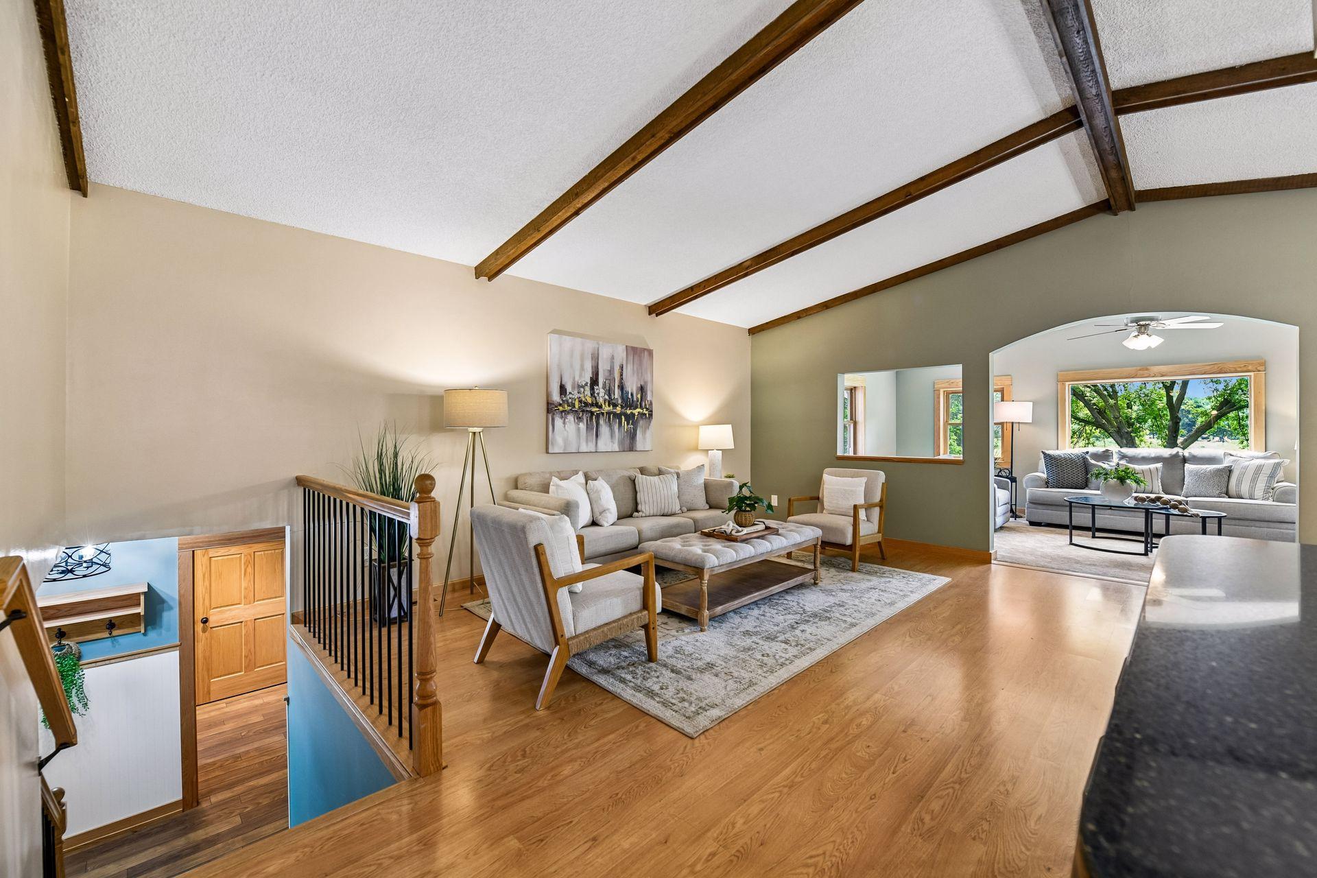 6527 Meadowlark Lane North Maple Grove, MN 55369 - Photo 4 of 44