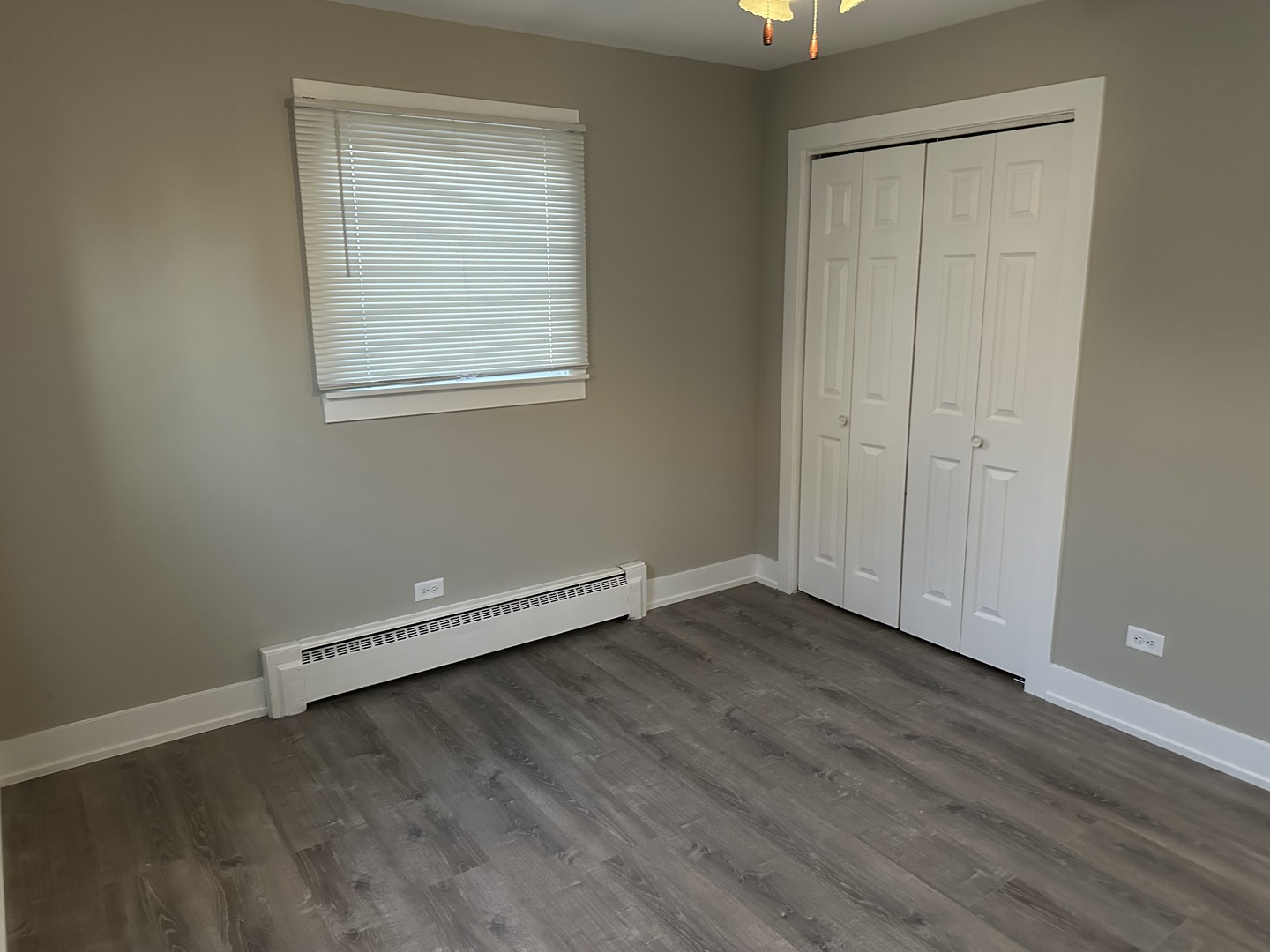 7645 Roberts Road Bridgeview, IL 60455 - Photo 26 of 26 Gallery Image 26