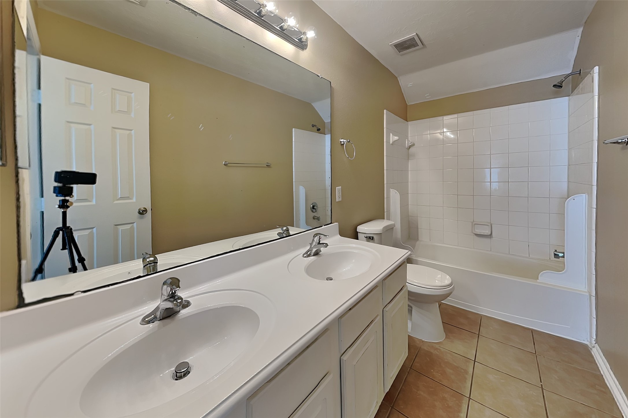 20011 Millstone Ridge Lane Katy, TX 77449 - Photo 18 of 22