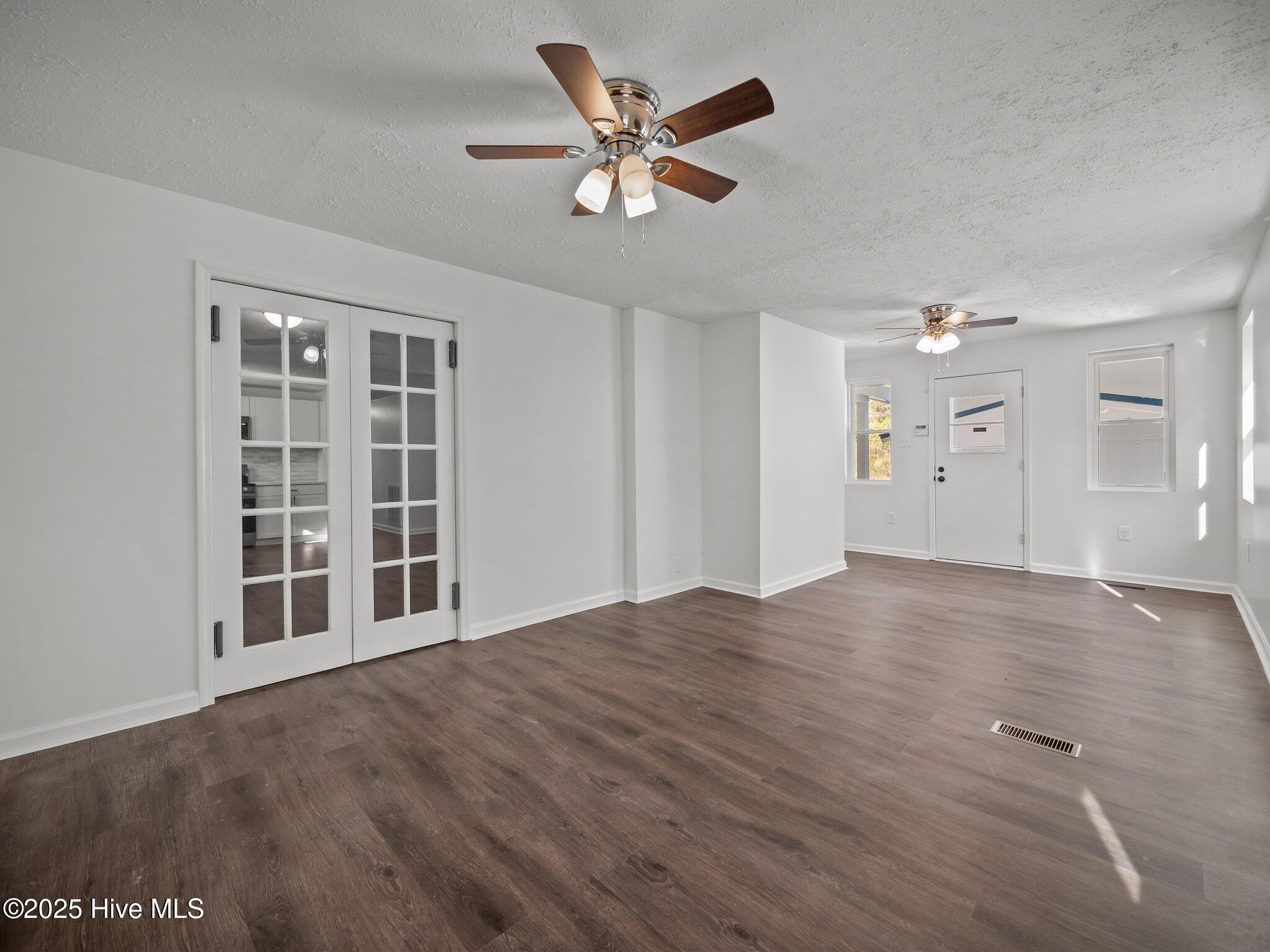 234 Spring Hill Road Maysville, NC 28555 - Photo 22 of 51 25-web-or-mls-PC160103