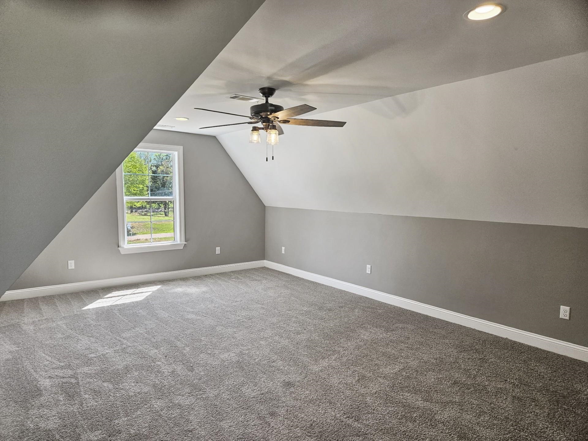 1088 Faulkner Road Atoka, TN 38004 - Photo 13 of 16
